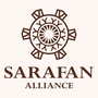 SARAFAN